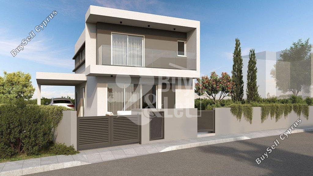 3 bedroom detached house for sale akrounta limassol 8004125 image 14728937