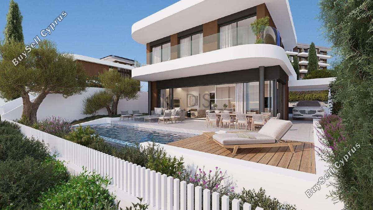 3 bedroom detached house for sale germasogeia limassol 1414125 image 15140077