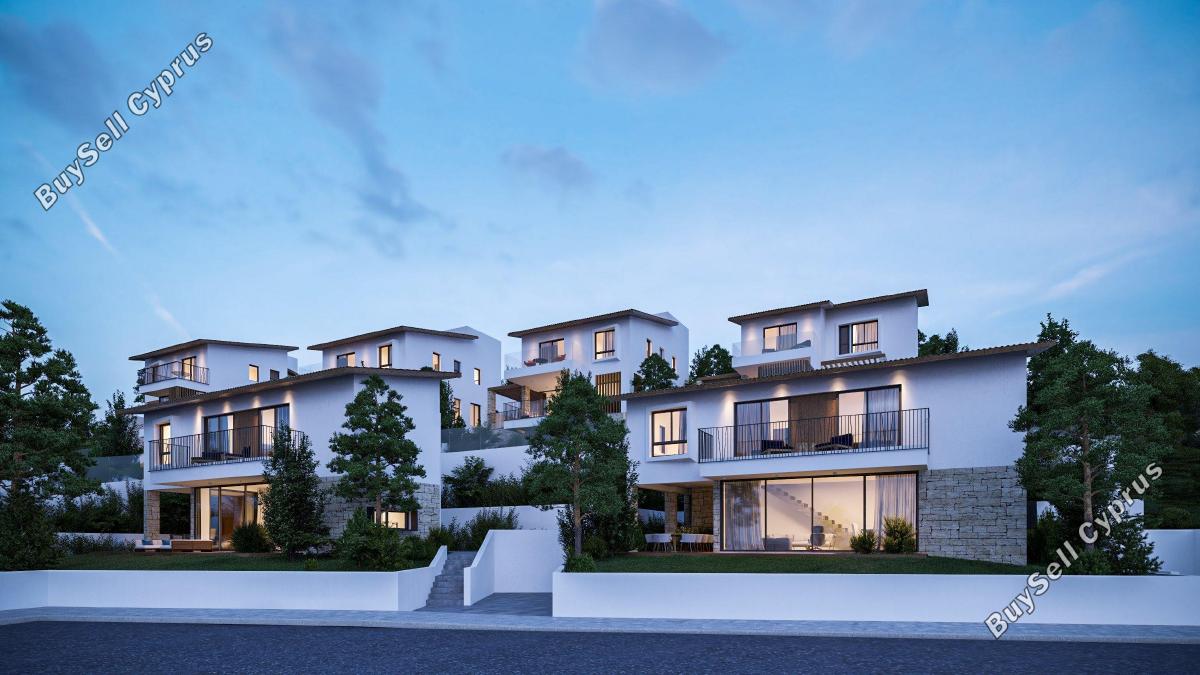 3 bedroom detached house for sale germasogeia limassol 8608125 image 15788639
