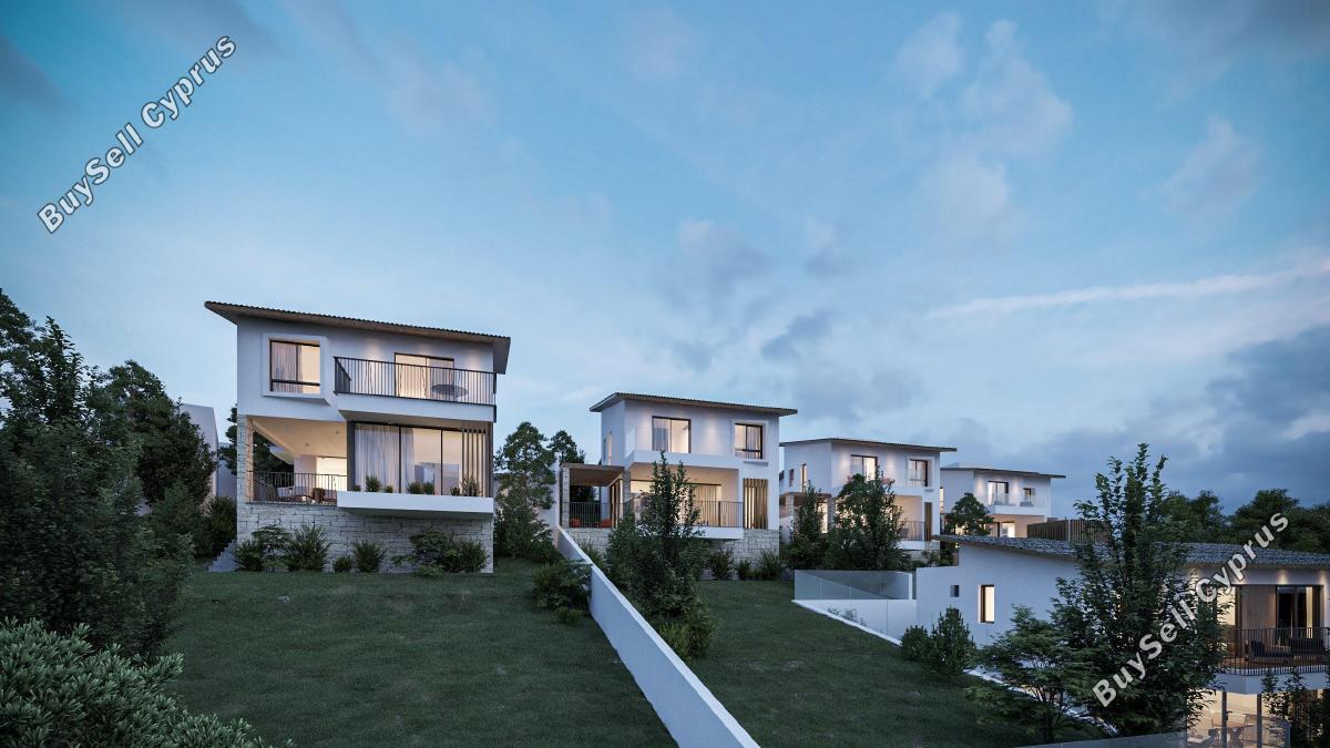 3 bedroom detached house for sale germasogeia limassol 8608125 image 15788647