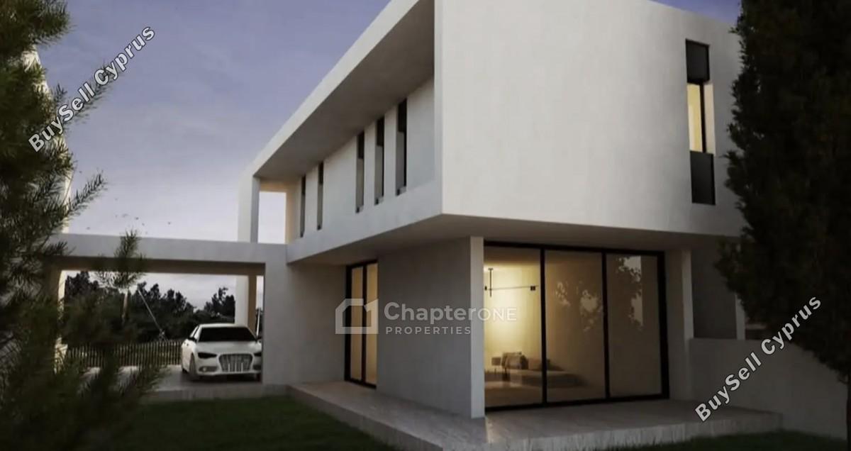 3 bedroom detached house for sale pano lakatamia nicosia 8348125 image 14680866