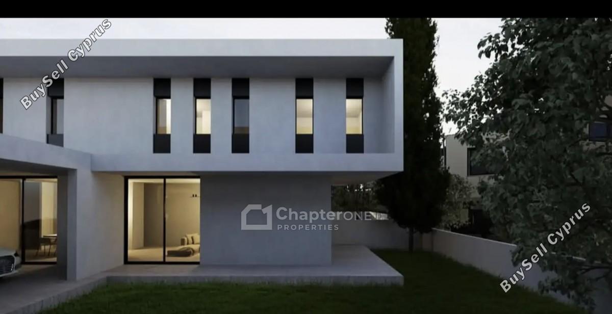 3 bedroom detached house for sale pano lakatamia nicosia 8348125 image 14680867