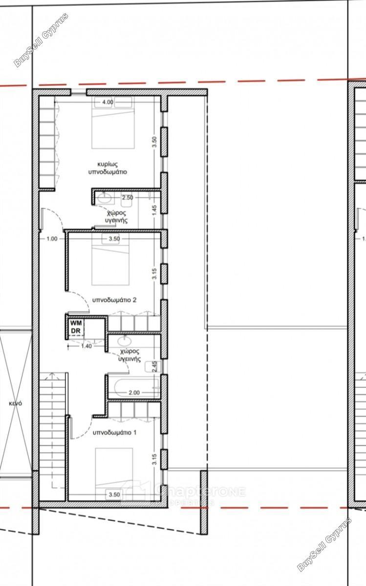 3 bedroom detached house for sale pano lakatamia nicosia 8348125 image 14680868