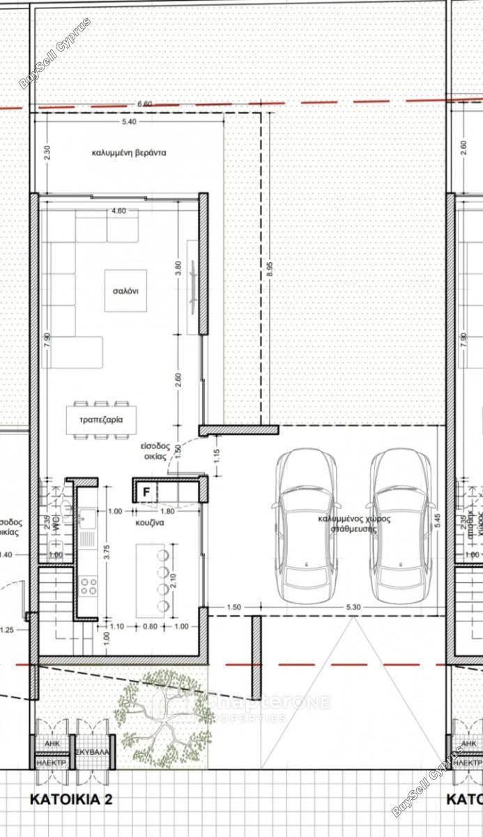 3 bedroom detached house for sale pano lakatamia nicosia 8348125 image 14680869