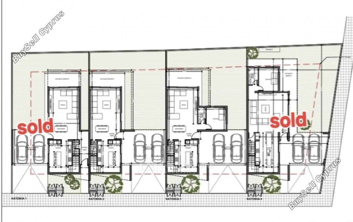3 bedroom detached house for sale pano lakatamia nicosia 8348125 image 14680870