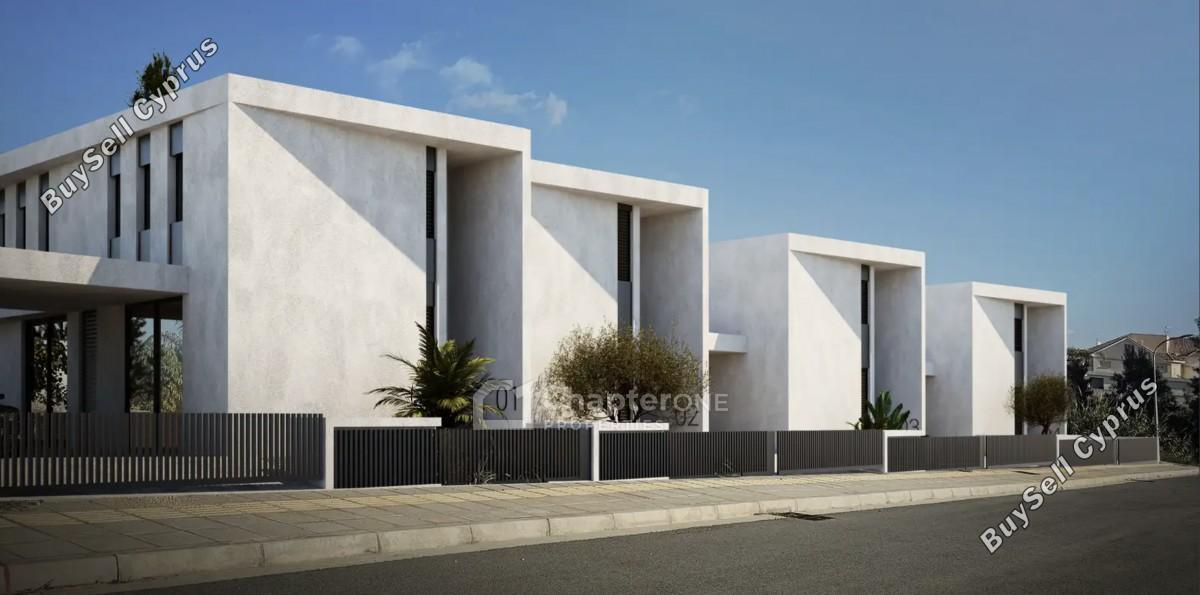 3 bedroom detached house for sale pano lakatamia nicosia 8348125 image 14680871