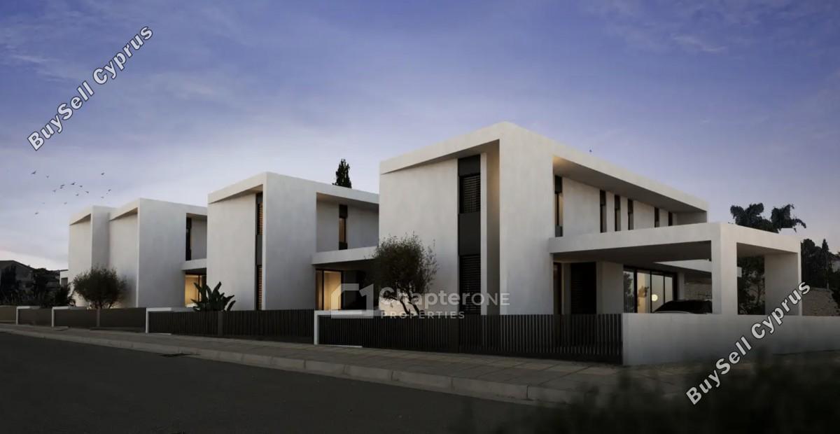 3 bedroom detached house for sale pano lakatamia nicosia 8348125 image 14680872