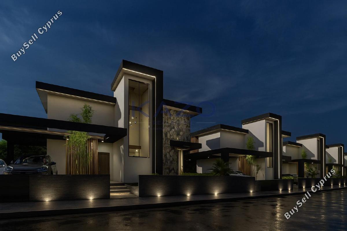 3 bedroom detached house for sale paramytha limassol 8997125 image 18186535