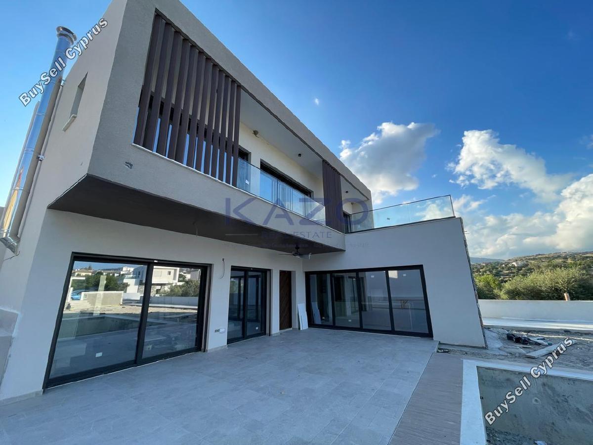 3 bedroom detached house for sale paramytha limassol 8997125 image 18186546
