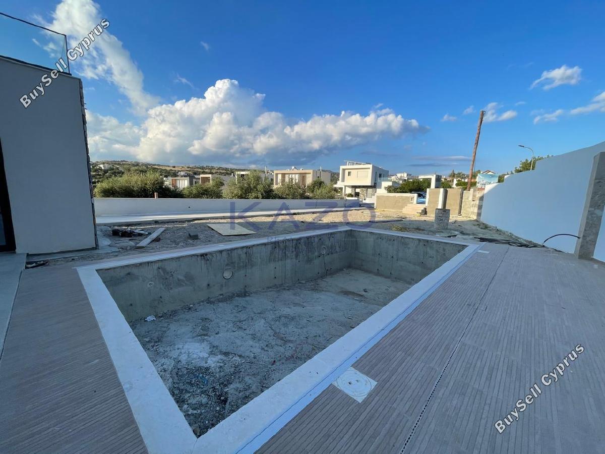 3 bedroom detached house for sale paramytha limassol 8997125 image 18186551