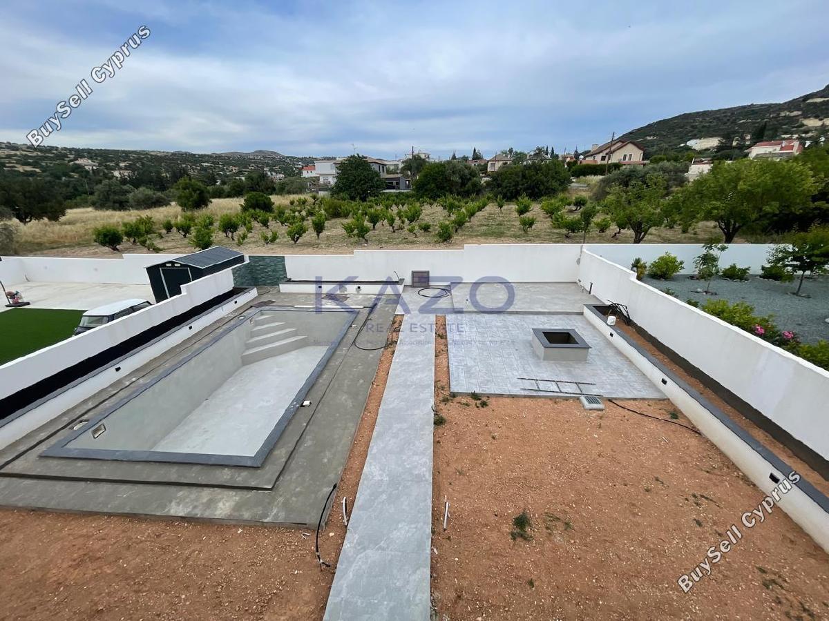 3 bedroom detached house for sale paramytha limassol 8997125 image 18186554