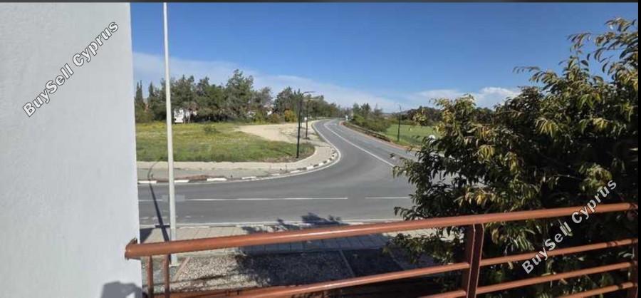 3 bedroom detached house for sale pyla larnaca 8765125 image 16556864