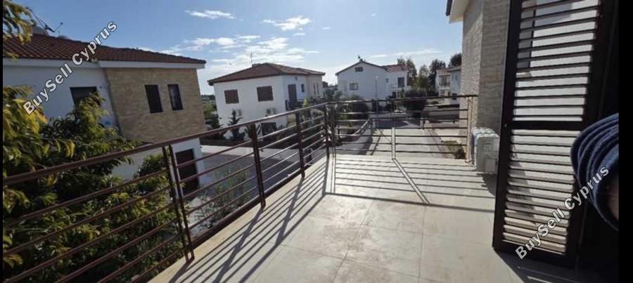3 bedroom detached house for sale pyla larnaca 8765125 image 16556866