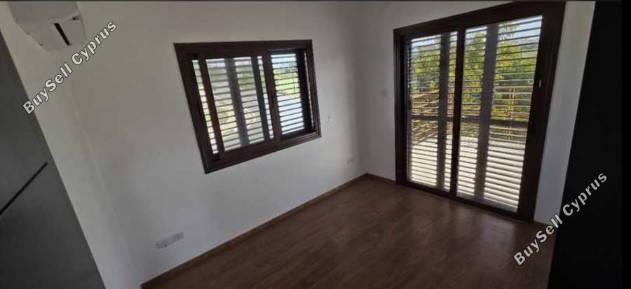 3 bedroom detached house for sale pyla larnaca 8765125 image 16556867