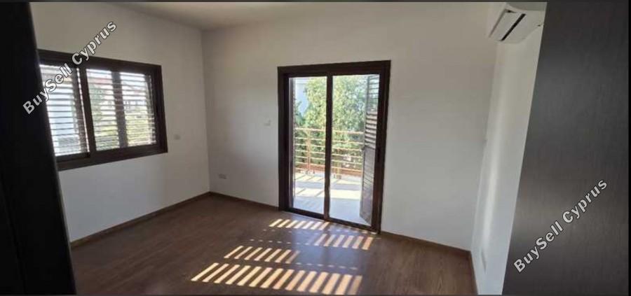 3 bedroom detached house for sale pyla larnaca 8765125 image 16556868