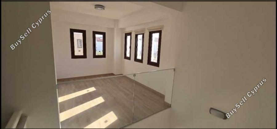 3 bedroom detached house for sale pyla larnaca 8765125 image 16556870