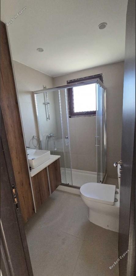 3 bedroom detached house for sale pyla larnaca 8765125 image 16556872