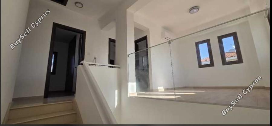 3 bedroom detached house for sale pyla larnaca 8765125 image 16556873