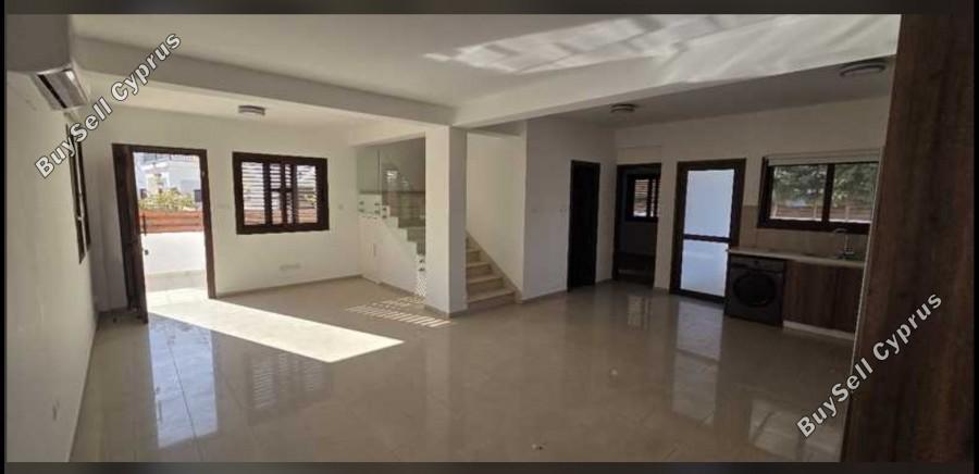 3 bedroom detached house for sale pyla larnaca 8765125 image 16556875
