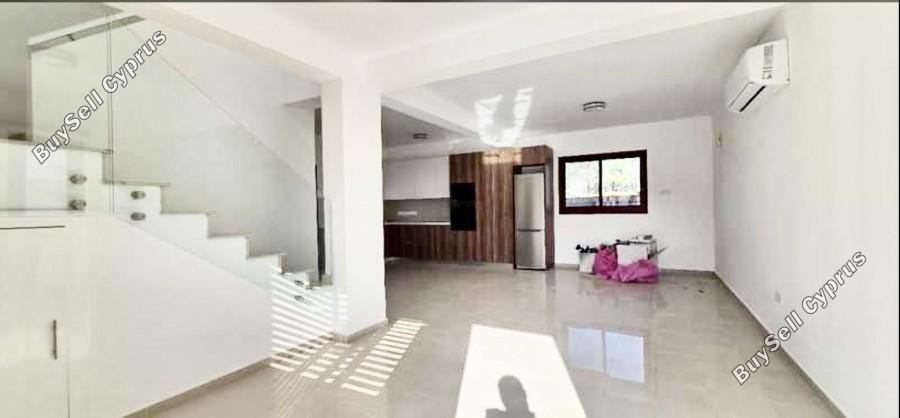 3 bedroom detached house for sale pyla larnaca 8765125 image 16556877