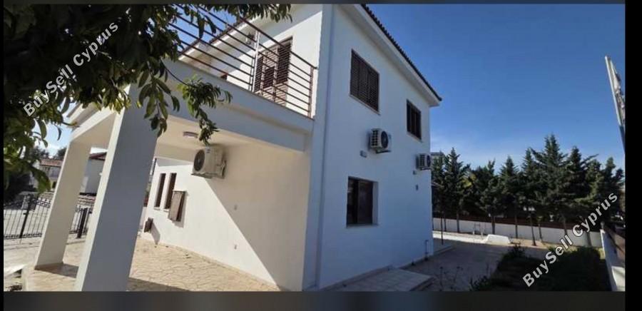 3 bedroom detached house for sale pyla larnaca 8765125 image 16556878
