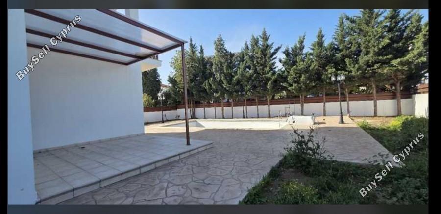 3 bedroom detached house for sale pyla larnaca 8765125 image 16556879