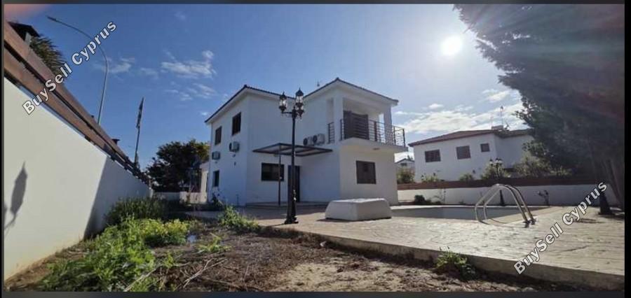 3 bedroom detached house for sale pyla larnaca 8765125 image 16556880
