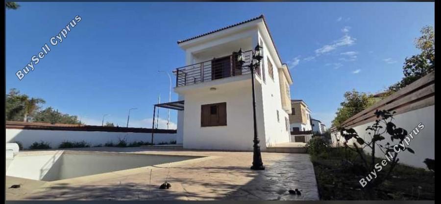 3 bedroom detached house for sale pyla larnaca 8765125 image 16556881