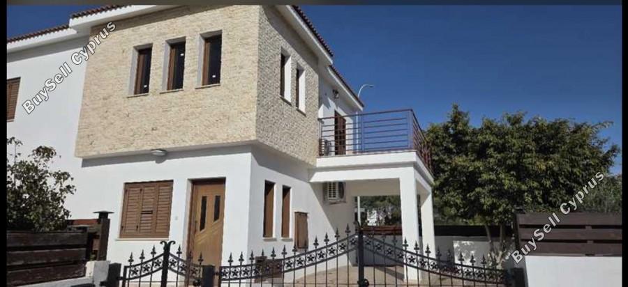 3 bedroom detached house for sale pyla larnaca 8765125 image 16556882