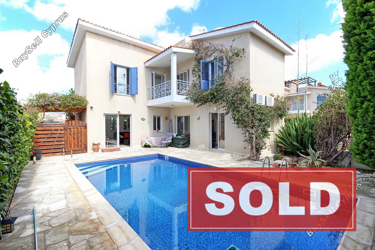 3 bedroom detached house sold konia paphos 722125 image 592411