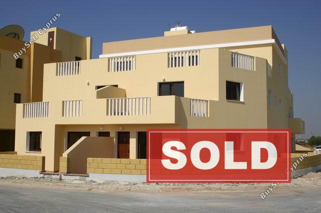3 bedroom penthouse sold liopetri famagusta 217125 image 87639
