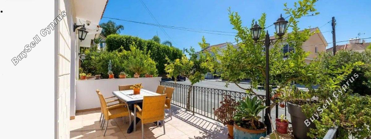 3 bedroom semi detached house for sale chrysopolitissa larnaca 8615125 image 15810269