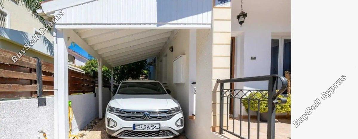 3 bedroom semi detached house for sale chrysopolitissa larnaca 8615125 image 15810270