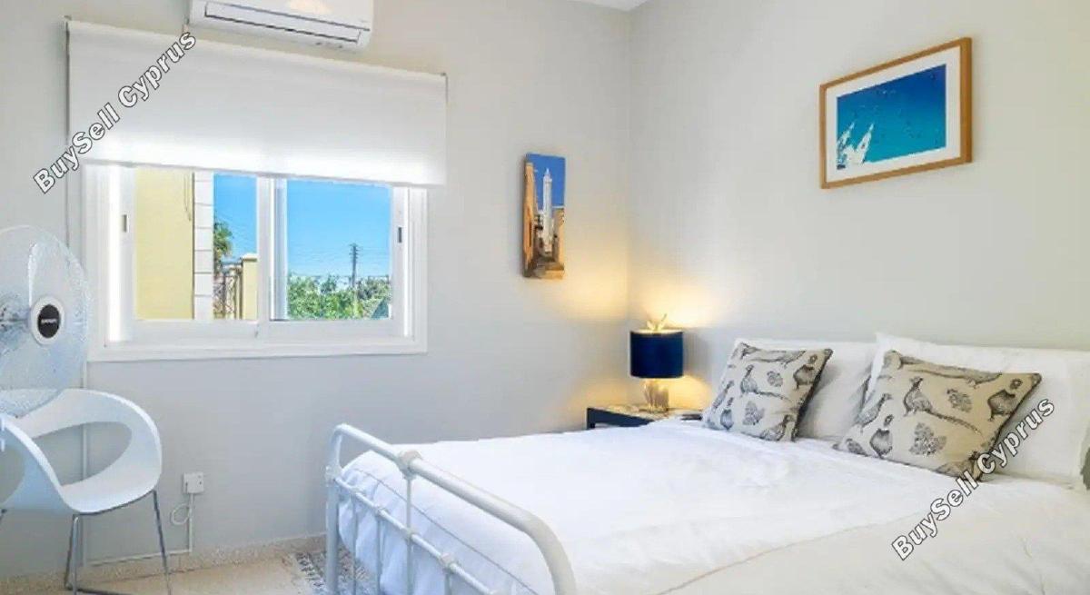 3 bedroom semi detached house for sale chrysopolitissa larnaca 8615125 image 15810272