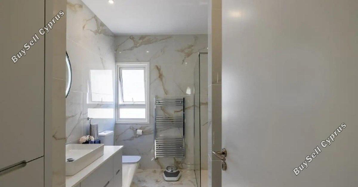 3 bedroom semi detached house for sale chrysopolitissa larnaca 8615125 image 15810274