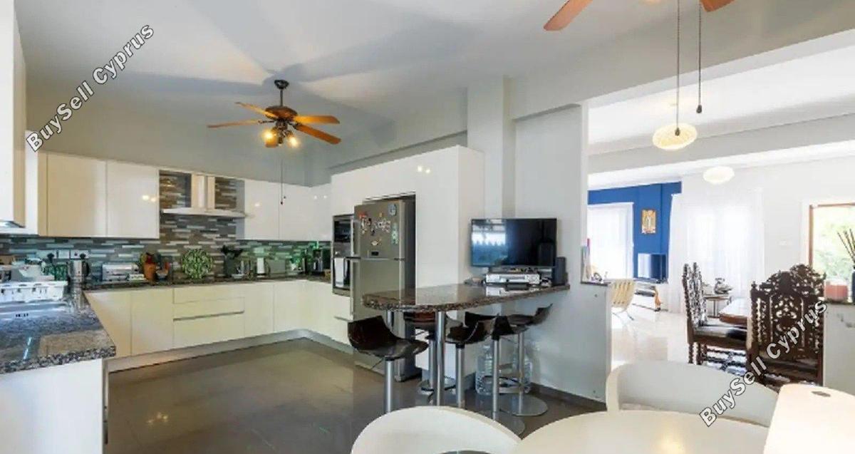 3 bedroom semi detached house for sale chrysopolitissa larnaca 8615125 image 15810276