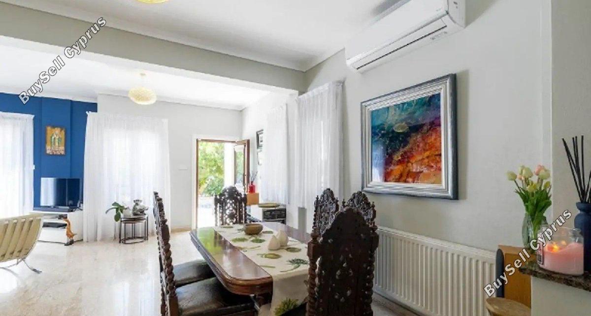3 bedroom semi detached house for sale chrysopolitissa larnaca 8615125 image 15810277
