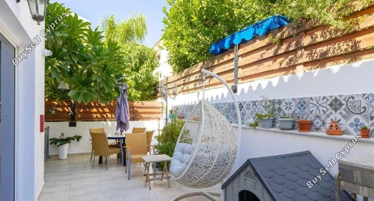 3 bedroom semi detached house for sale chrysopolitissa larnaca 8615125 image 15810278