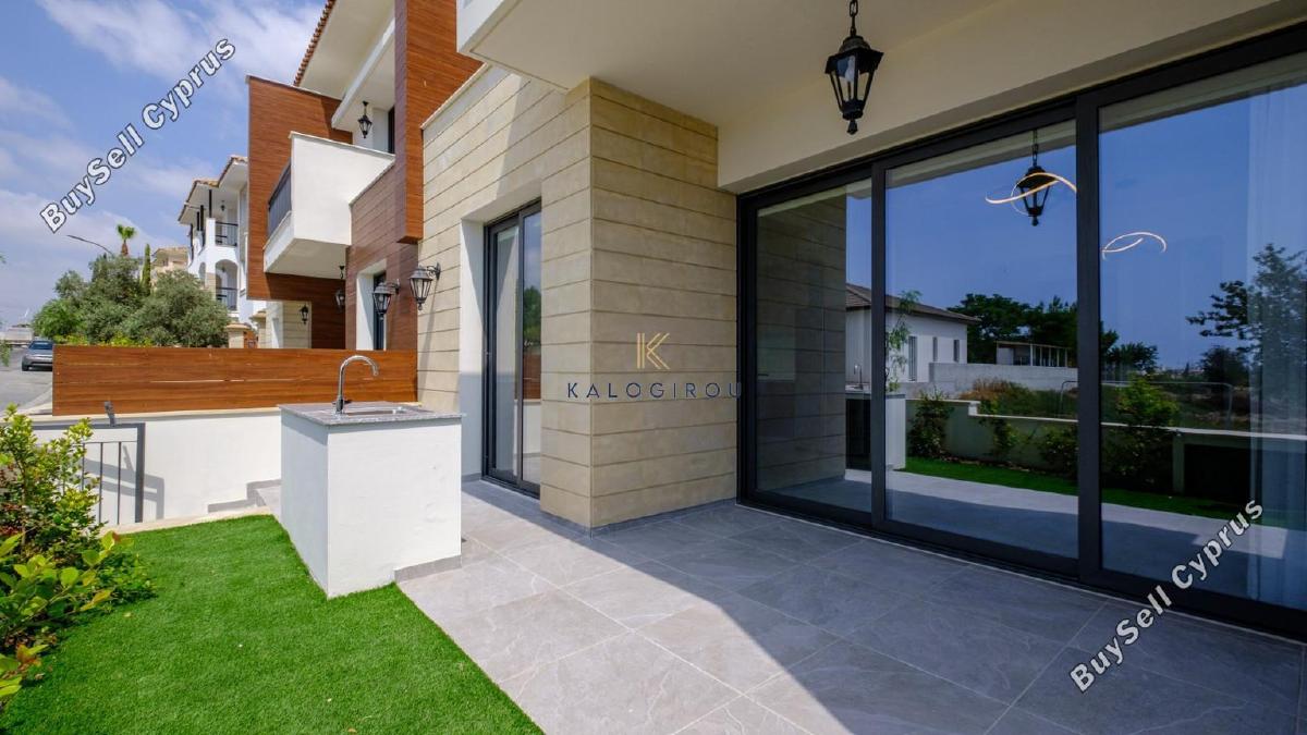 3 bedroom semi detached house for sale tersefanou larnaca 1195125 image 11071877