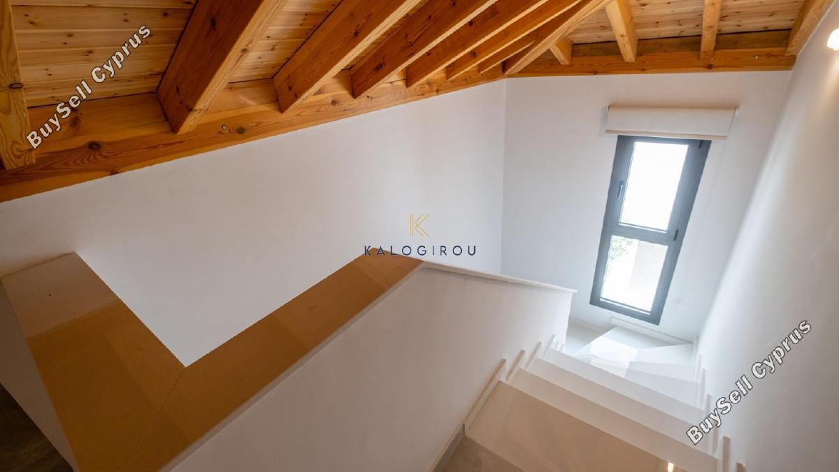 3 bedroom semi detached house for sale tersefanou larnaca 1195125 image 11071879