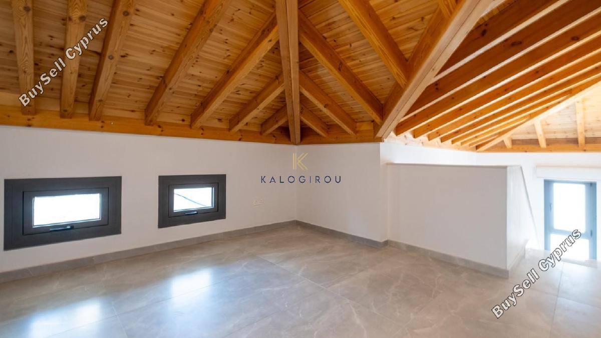 3 bedroom semi detached house for sale tersefanou larnaca 1195125 image 11071880