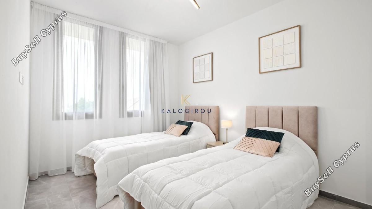 3 bedroom semi detached house for sale tersefanou larnaca 1195125 image 11071883