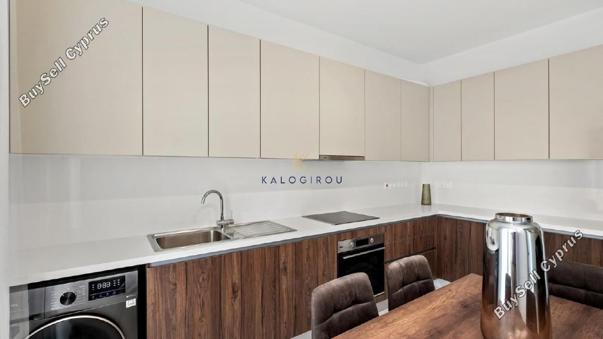 3 bedroom semi detached house for sale tersefanou larnaca 1195125 image 11071888