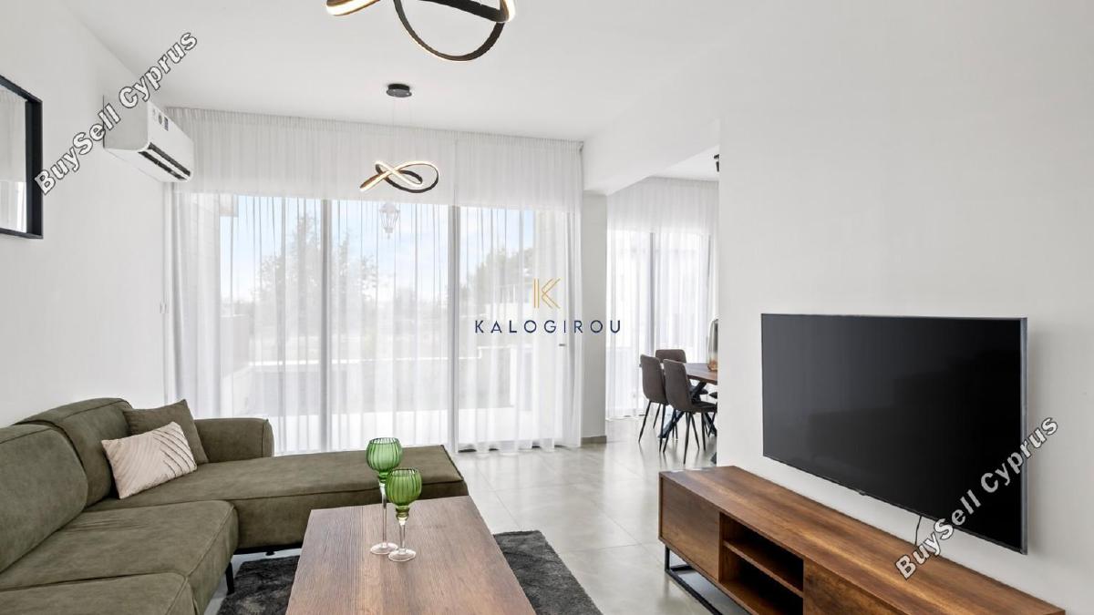 3 bedroom semi detached house for sale tersefanou larnaca 1195125 image 11071890