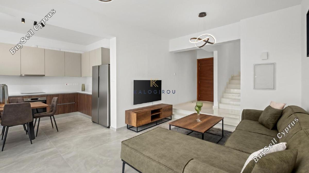 3 bedroom semi detached house for sale tersefanou larnaca 1195125 image 11071891