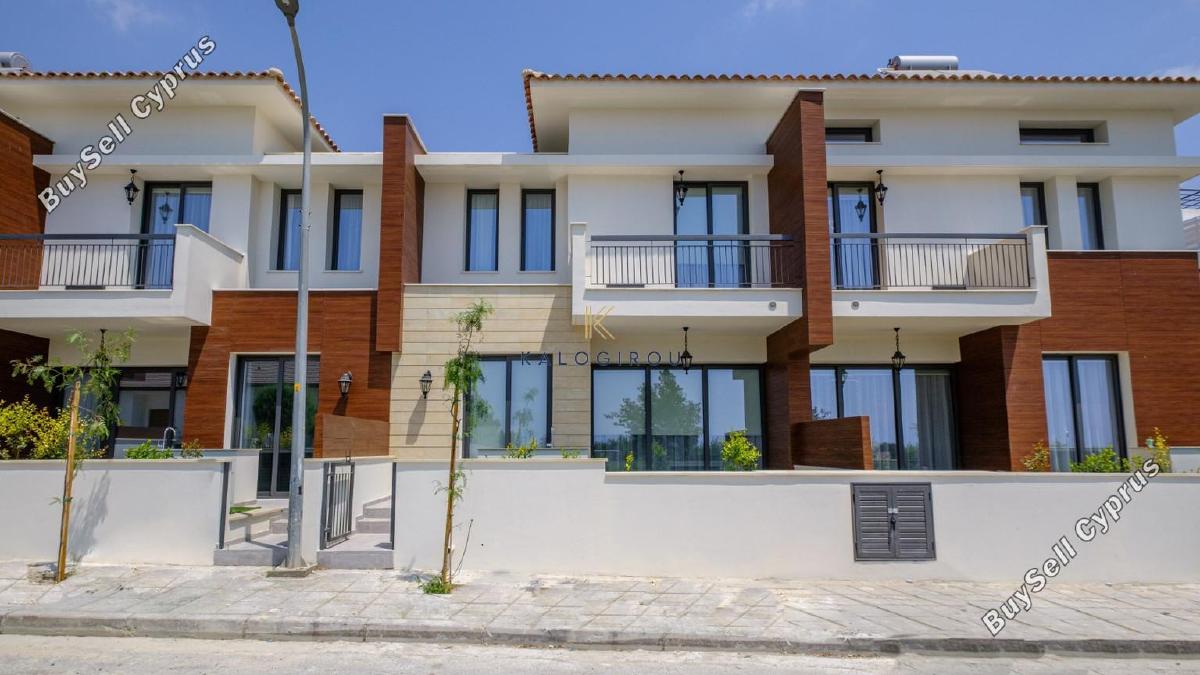 3 bedroom semi detached house for sale tersefanou larnaca 1195125 image 11071893