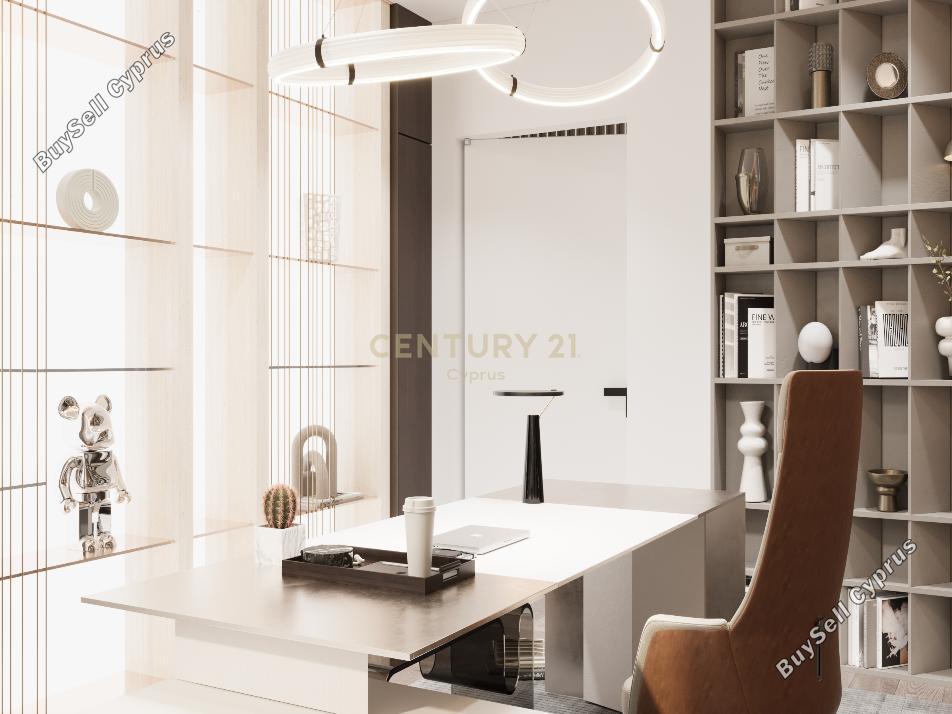 4 bedroom apartment for sale germasogeia limassol 1726125 image 15171444