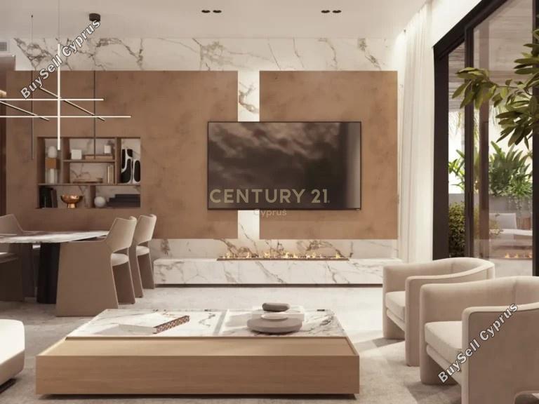 4 bedroom apartment for sale germasogeia limassol 1726125 image 15171446