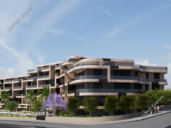4 bedroom apartment for sale germasogeia limassol 1726125 image 15171447