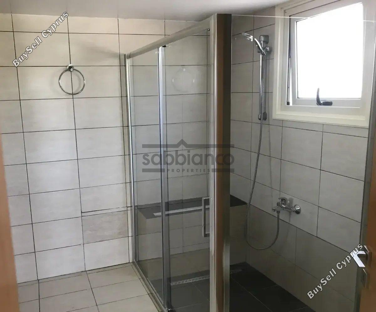 4 bedroom detached house for rent platy aglantzias nicosia 8749125 image 16472505